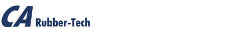 江蘇昶安橡膠科技有限公司